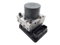 Abs Pomp Skoda Rapid 6R0614517CA A001F437 TRW