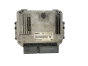 Regeleenheid 55198922 0281012549 GM Opel Bosch 60226