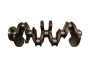 Krukas 0501L4 9802962980 53466005 1.6 VTI Citroen Peugeot 4807
