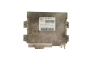 Regeleenheid Fiat 46439052 IAW8F.5T Magneti Marelli 40021