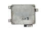 ECU Motormanagement MKC104501 GP Rover 46203