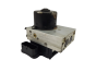 Abs Pomp BMW 3 E46 3451 34.51-6751767 34.51-6751768 Ate 5596