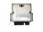 Regeleenheid 9657157080 0281011780 9640938180 PSA Bosch