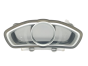 Toerenteller Volvo V40 31453158 599-250U