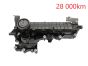 Inlaatspruitstuk 140034990R A2821401100 1.3 TCe Dacia Renault Mercedes