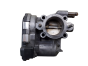 Gasklephuisventiel Opel 9157512 0280750044 1.0 1.2 2485