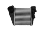 Intercooler 058145805G 11450143301 VW Passat Audi A4 A6 Vika