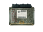 Regeleenheid IAW4EF.P2 73500446 Fiat Magneti Marelli 30915