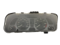 Snelheidsmeter Peugeot 306 9642491480 110008808180 42385