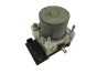 Abs Pomp Opel Corsa C 13182319 0265800443 0265231583 Bosch 64753