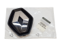 Embleem Renault 628950003R Origineel