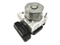 Abs Pomp Renault Kadjar 476608240R 0265956527 45949
