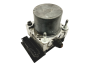 Abs Pomp Opel Corsa C 13182319 0265800443 Bosch 39547