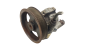 Pomp Wspomagania 8200709225 26101511 3.0 DCI Renault Espace 4 8973294701