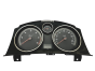 Toerenteller Opel Astra H Zafira B 13216684PF 54437