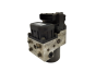 Abs Pomp Opel Corsa B 90496978 0265216409 Bosch 5083