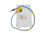 Uitlaattemperatuursensor Nieuw Renault 8200941746