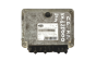 Regeleenheid IAW4AF.P2 46817813 Fiat Magneti Marelli 25081