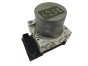 Abs Pomp Renault 8200344606 0265800387 0265231474 64423
