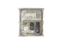 Regeleenheid Smart 0003107V006 0261205004 Bosch 42336