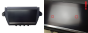 Snelheidsmeter Citroen C4 3 9839397980