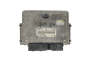 Regeleenheid Fiat 55182953 0281010337 Bosch 42644