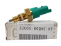 Achteruitrijsensor Renault 3200500QAEKT Origineel