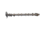 Nokkenas Doe Mercedes-Benz A2740514700 B11320 Borsehung