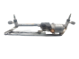 Ruitenwissermechanisme Fiat Panda MS159200-9260 TGEDM1 Denso 1448