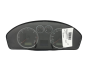 Toerenteller VW Sharan 7M3920820LX 110280031021 VDO AE