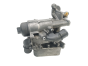 Oliefilterbehuizing 8200797762 2.0 DCI Renault Opel Nissan