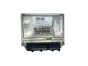 ECU Motormanagement VW Audi 4D0907551R 0261204690 Bosch 62600