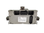 Controle-eenheid module BSI Alfa Romeo 501890170000 50507094 NBC939.91 20562