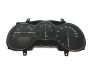 Toerenteller Seat Altea 5P0920822G 110080280004 54718