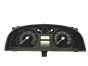 Snelheidsmeter Renault Laguna 2 8200291330 D 40473