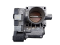 Gasklephuisventiel Fiat Ford 55192786 40SMF10 Magneti Marelli 3079