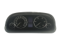 Toerenteller Mercedes A W169 1031098100 1031098101 58659