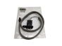 Lichtsensor Origineel Master II Movano Interstar 2536000QAC