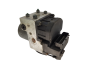 Abs Pomp Opel Corsa C 09127108 0265216478 0273004227 3890