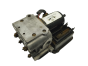 Abs Pomp Opel Vectra B 13039901 13040101 S108022001C Kelsey 63132