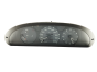 Snelheidsmeter Fiat Punto 606219001 6062190030 36927
