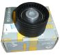 Riemspanner Nieuw Origineel 8201058069 Renault Dacia