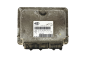 Regeleenheid IAW.4AF.M9 55187372 Fiat Magneti Marelli 21727