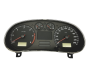 Snelheidsmeter Seat Leon W01M0920802D 110080152005 47502