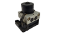 Abs Pomp VW AG 1J0614117D 1J0907379P ATE 1547