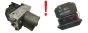 Abs Pomp C8 807 Ulysse Citroen Peugeot Fiat 1487620080 Bosch