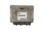 Regeleenheid IAW4AF.PP 55187374 Fiat Magneti Marelli 42403