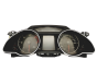 Toerenteller Audi A5 8T0920931M 503002361405 Magneti