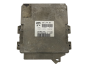 Regeleenheid PSA 9637086880 IAW1AP.80 16300.574 Magneti 23541