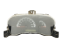 Snelheidsmeter Fiat Punto 60.6307.002.H 606307002H 41916